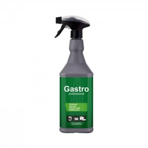 Cormen Cleamen Gastro professional na trouby a grily 1,1kg