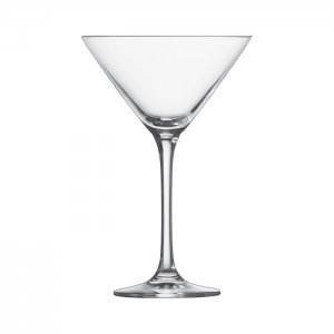 Fortessa Sklenice na martini CLASSICO 270 ml