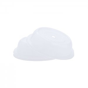 Contacto gloš 29 cm polypropylen průhl.