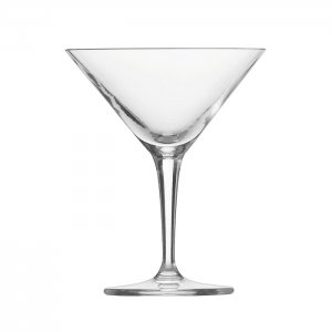 Fortessa Basic Bar classic martini 175ml