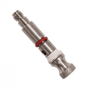 Kayser Náhradní píst pro šlehačkové pro láhve INOX č. K513i
