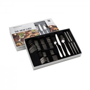 WMF Professional Sada příborů SCALA WMF 30 ks - pro 6 osob