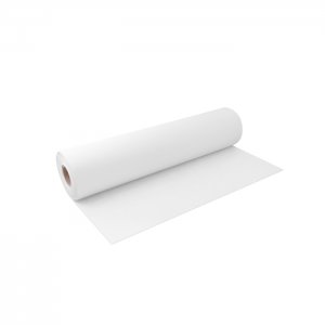 Papír na pečení, v roli, 57 cm x 200 m