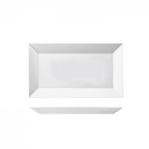Langenthal Actual podnos čtyřhr.21x11