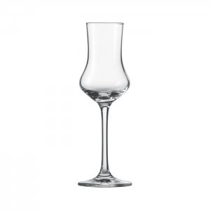 Fortessa Sklenice na grappu CLASSICO 95 ml