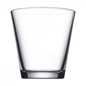 Pasabahce Sklenice na vodu CITY 250 ml