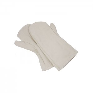 Contacto rukavice kuchařská 36 cm (chňapka) 1 pár