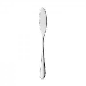 WMF Professional Nůž na ryby SIGNUM WMF