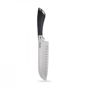 Kuchyňský nůž MOTION, santoku, 17 cm