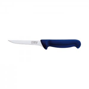 KDS Nůž řeznický vykosťovací - 125 mm, flexi