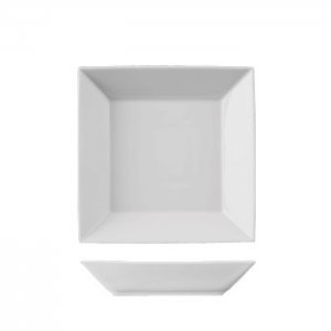 Langenthal Actual miska čtyřhranná 7x7 cm