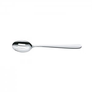 WMF Professional Servírovací lžíce děrovaná - 26 cm