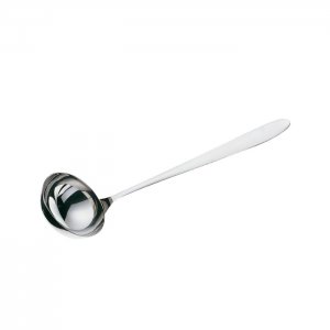 WMF Professional Naběračka na omáčku - 26,4 cm / 0,06 l