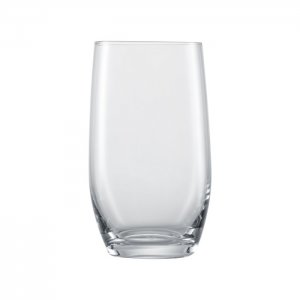 Fortessa Sklenice BANQUET 320 ml