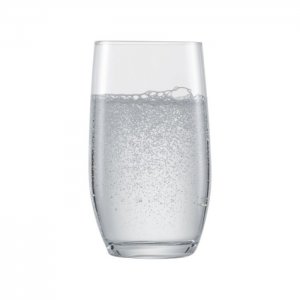 Fortessa Sklenice BANQUET 320 ml