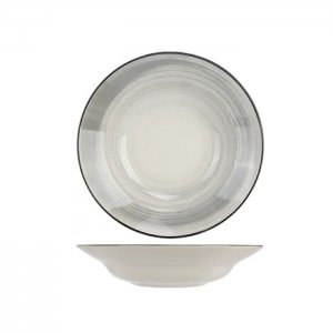 Talíř na pastu, BALTIC GREY, 29 cm