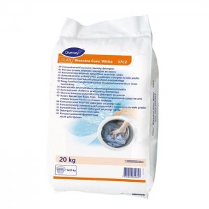CLAX Bioextra Conc prací prášek 20 kg
