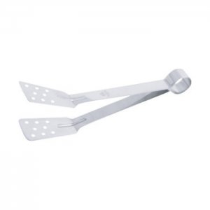 Víceúčelové kleště servírovací, nerez - 22 cm Contacto