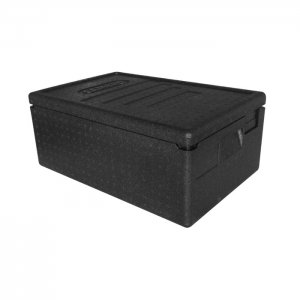 CAMBRO Termobox pro GN 1/1 - 35,5 l