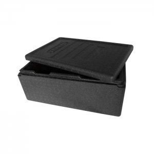 CAMBRO Termobox pro GN 1/1 - 35,5 l