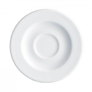 Langenthal Podšálek ISABELLE, 16 cm