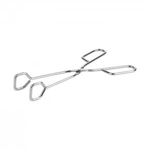 Servírovací kleště, podávací, nerez - 30 cm Contacto