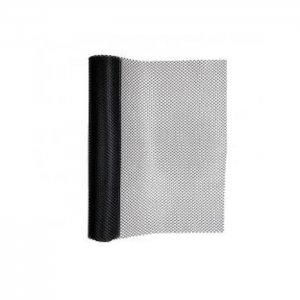 APS podložka pultová 60cm/3m černá