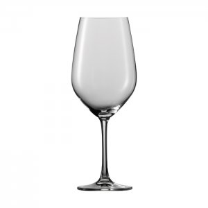 Fortessa Sklenice na červené víno/vodu VINA 514 ml