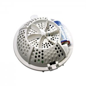FRE-PRO Easy Fresh osvěžovač vzduchu – strojek