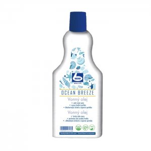 Dr.Becher osvěžovač vzduchu Ocean Beeze Duftol 0,5 l