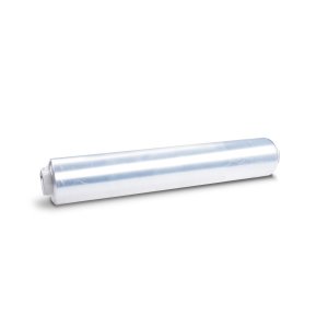 Potravinová fólie 44 cm x 250 m (4 ks)