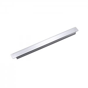 Contacto Gastronádoba příčka GN 32,5cm nerez Originál