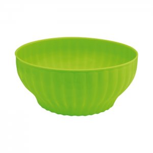 Mísa zadělávací, plast - 19 cm / 1,4 l