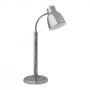 SVING Ohřevná lampa