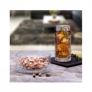 Miska ELYSIA 235 ml Pasabahce