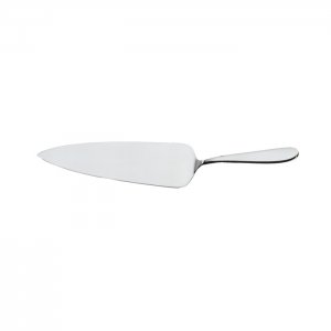 WMF Professional Lopatka na dort - 22cm WMF