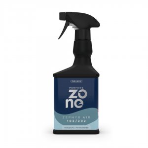 Cormen CLEAMEN 102/202 osvěžovač a neutralizátor pachů 550 ml