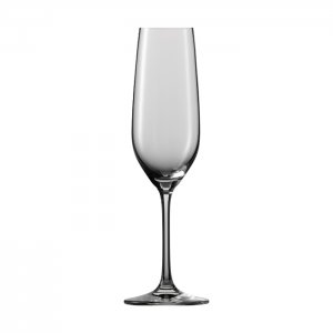 Fortessa Sklenice na sekt flétna VINA 227 ml