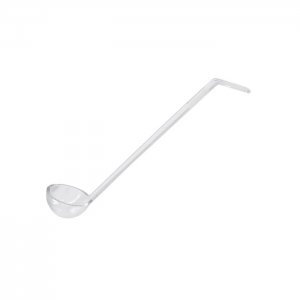 SVING Naběračka na dresing, 20 cm / 25 ml
