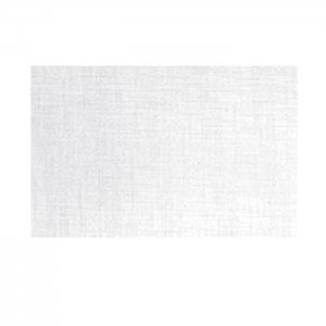 Tork prostírání papírové 27x42 cm / 500ks 1-vrstvé bílé