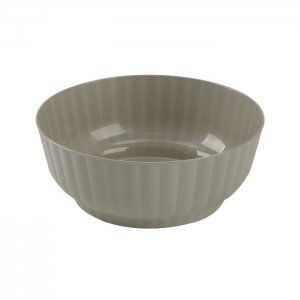 Mísa zadělávací, plast - 26 cm / 3,9 l