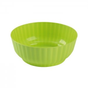Mísa zadělávací, plast - 26 cm / 3,9 l