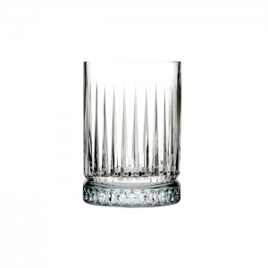 Pasabahce Sklenice panák ELYSIA 60 ml
