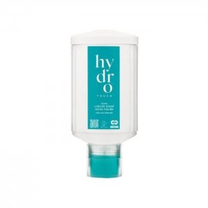 ADA Cosmetics ADA mýdlo Press 300 ml Hydro Touch