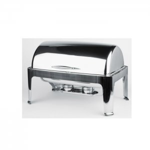 APS Chafing dish ELITE, GN 1/1, 9 l