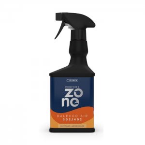Cormen CLEAMEN 302/402 osvěžovač a neutralizátor pachů 550 ml