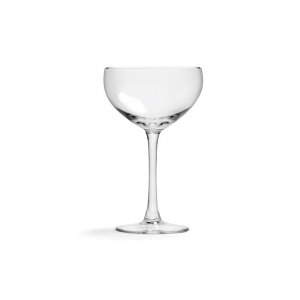 ONIS Sklenice SPECIALS, Coupe, 240 ml