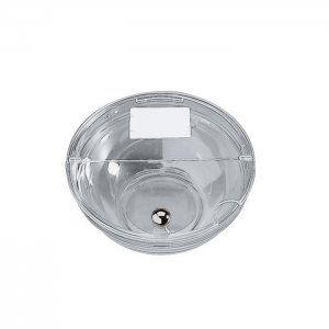 APS víko, ABS pr. 23,5 cm