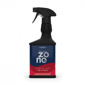 Cormen CLEAMEN 101/201 osvěžovač a neutralizátor pachů 550 ml