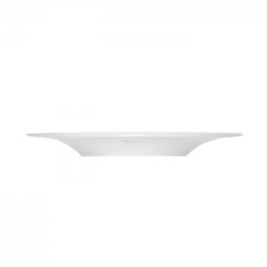 Bauscher Podšálek AVANTGARDE 17 cm